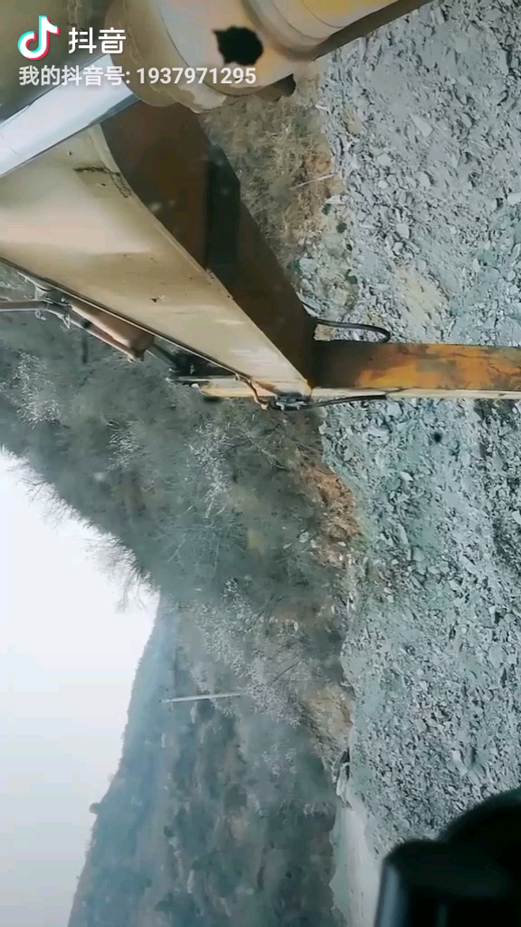 选石头