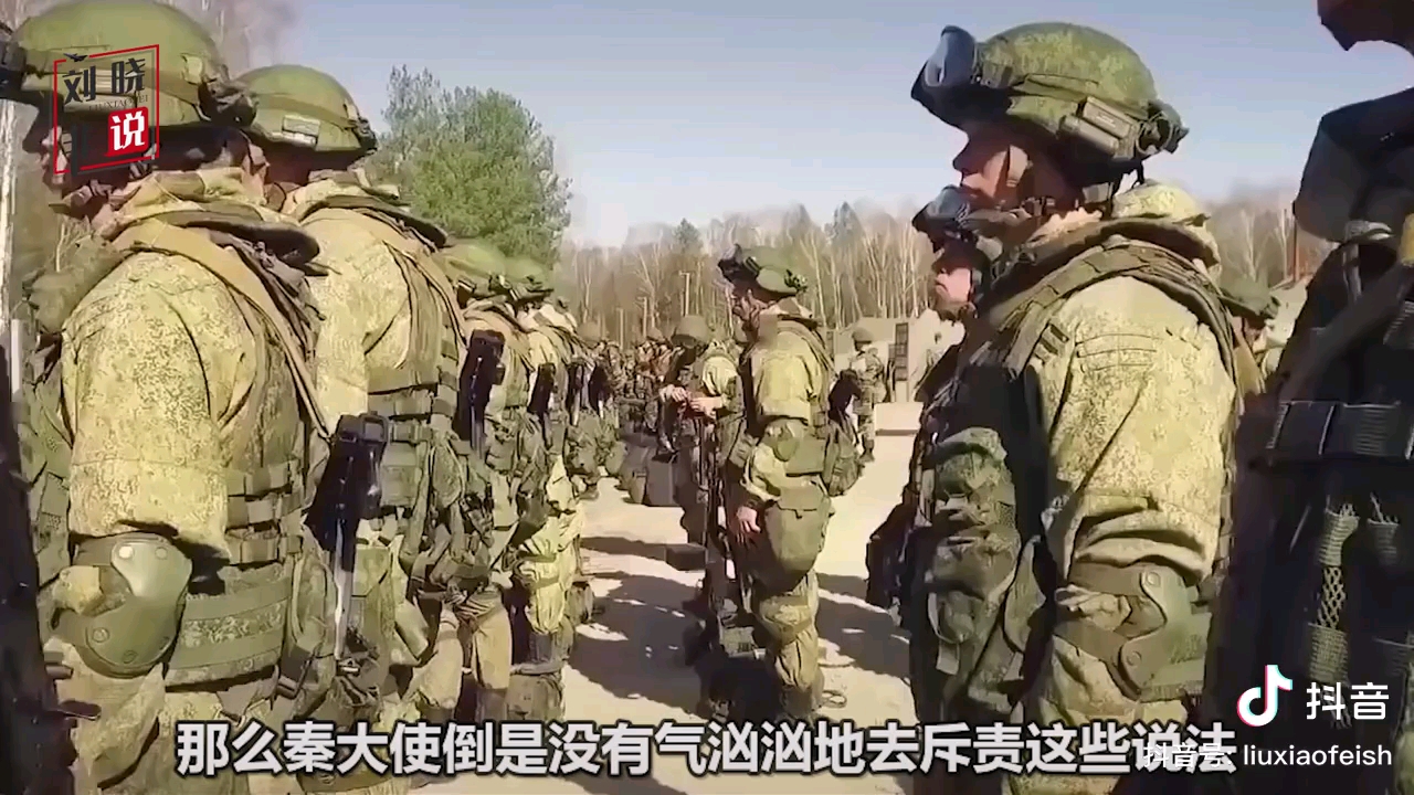 请君入瓮