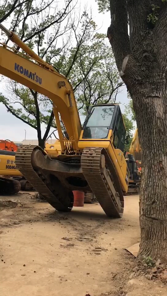 暴力试车