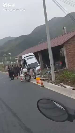 库存，挖机你还好吗？