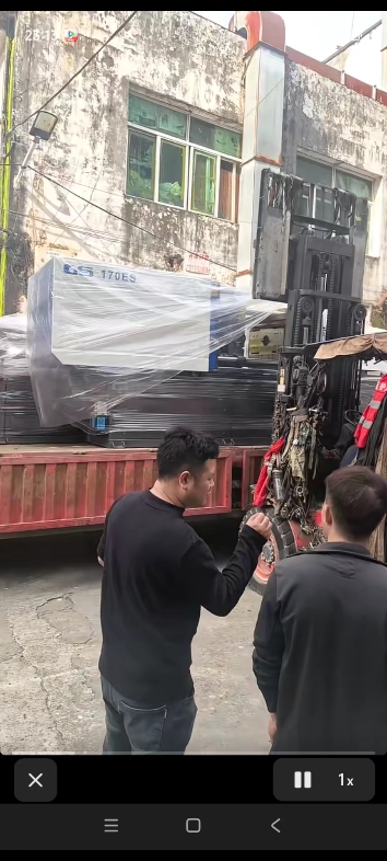 发布了一条动态