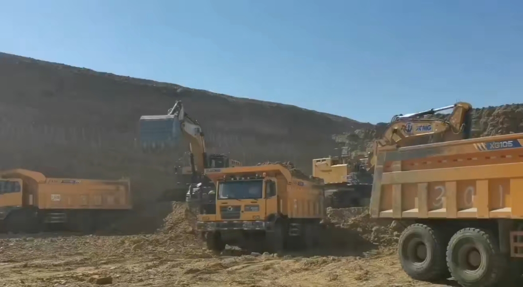 發布了一條動態-帖子圖片