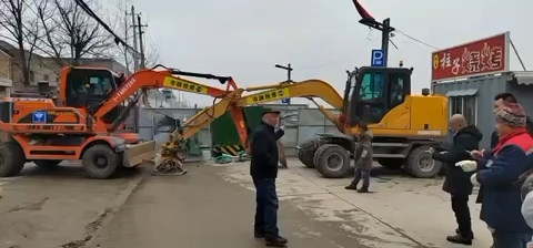 堵门堵门
