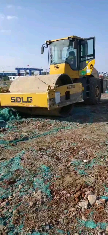 待业