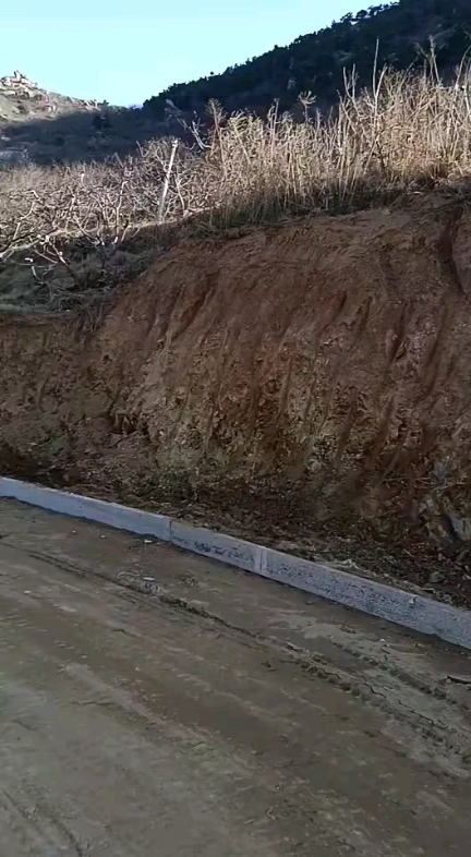 建设美丽乡村