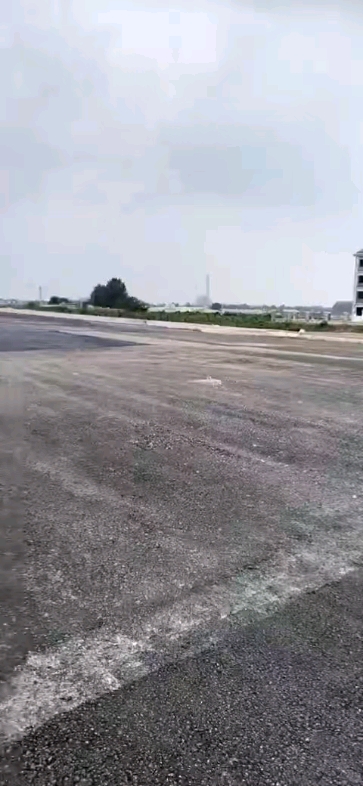 等料摊捕