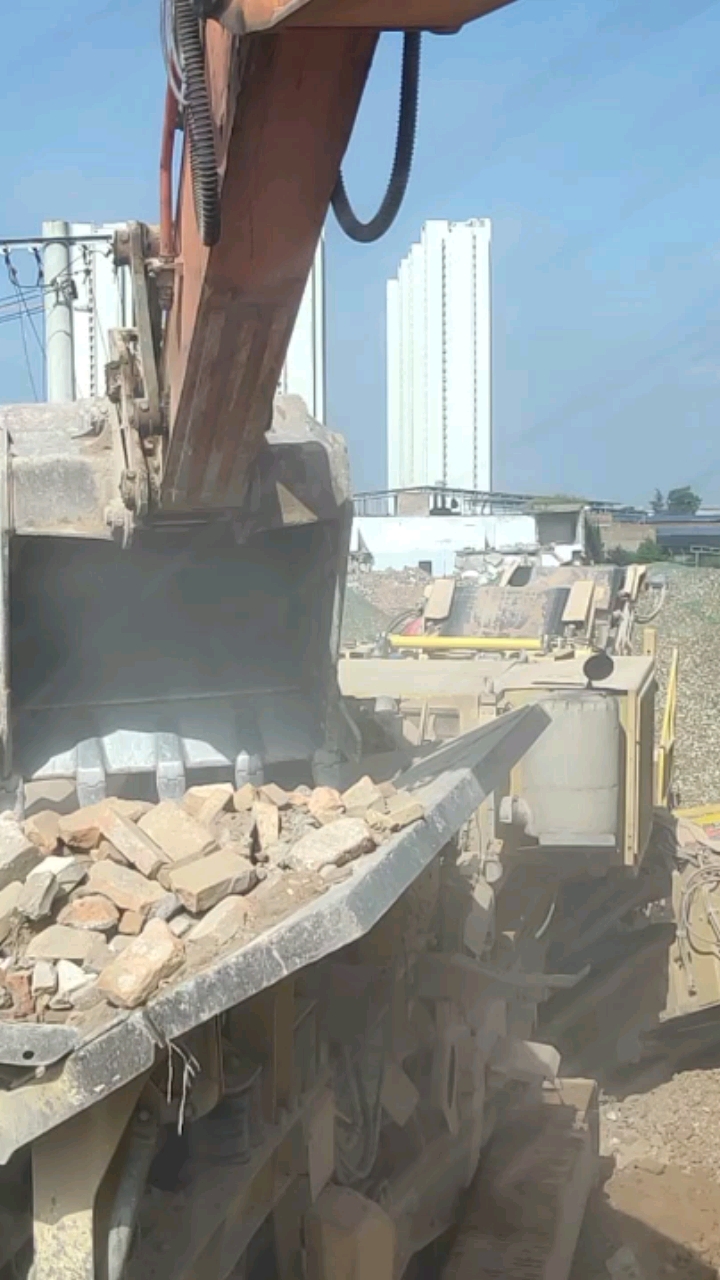 今天是个好天气