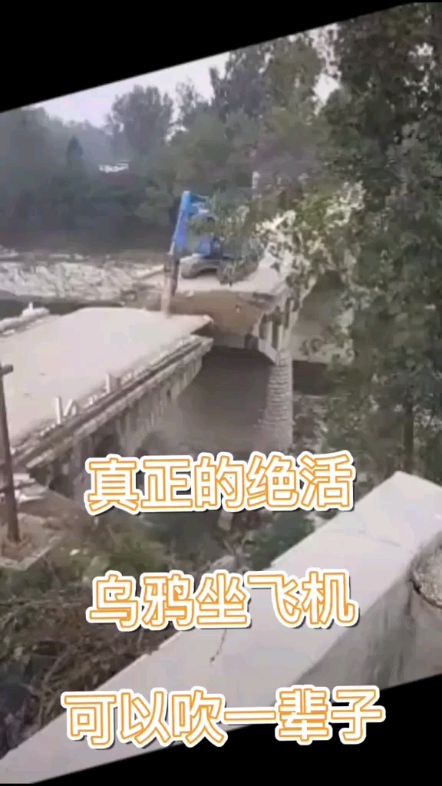 配音絕了