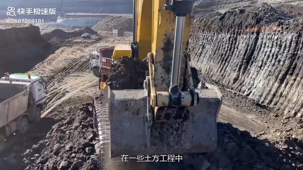 每日发帖