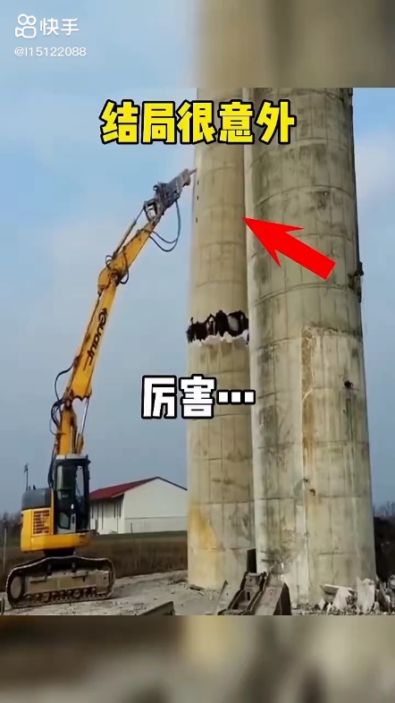 每日发帖