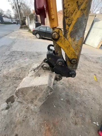 1300圆