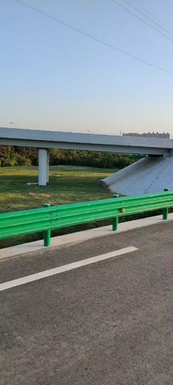 下班回家是最好的风景