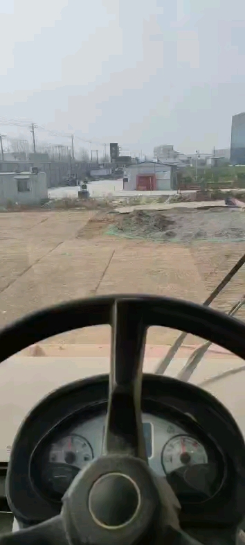 干点零活，赚酒钱💰