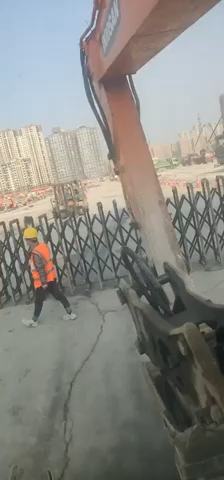 建设医院