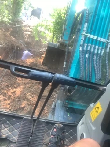 又是小挣几百的一天