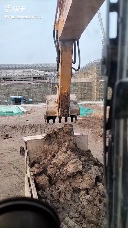 忍得住欺骗
