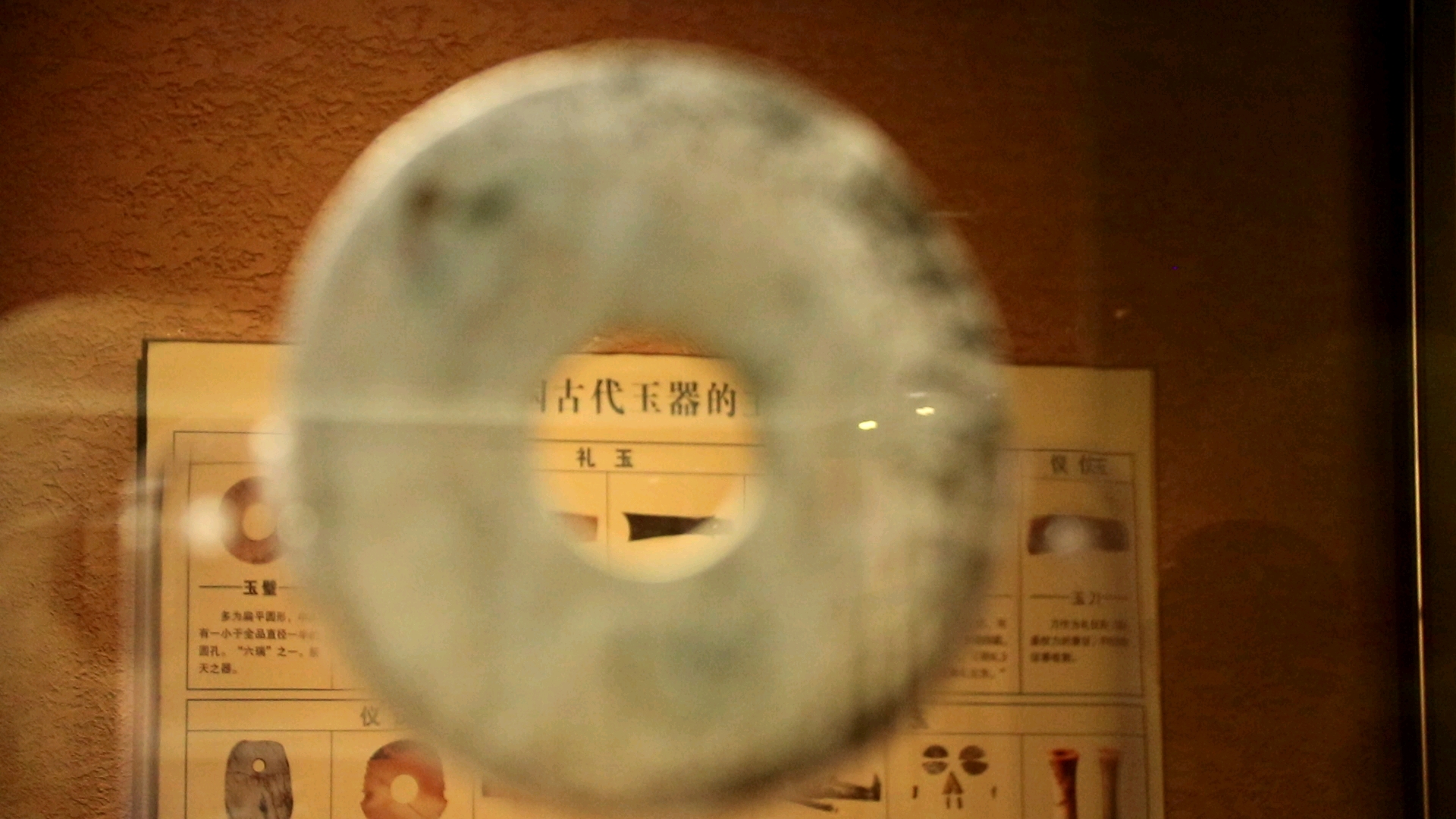 【年中總結(jié)】奔走國內(nèi)外，6個月6件難忘的事??！