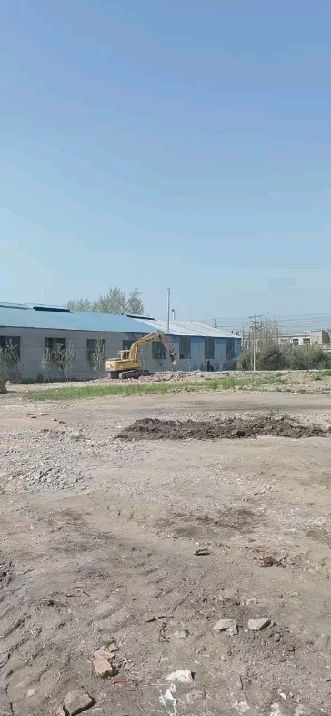 干点零活