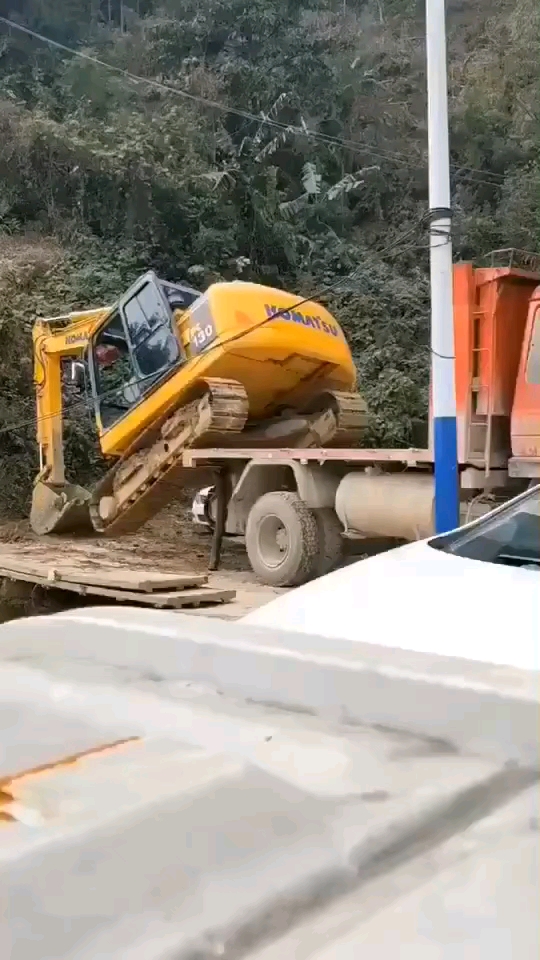哈哈