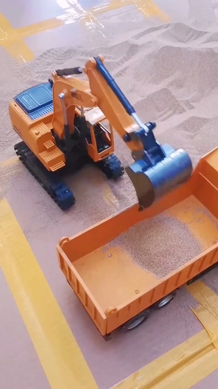 这看着就养生！