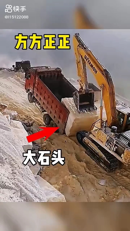 每日发帖