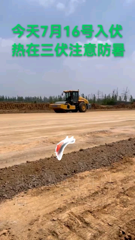 206改建