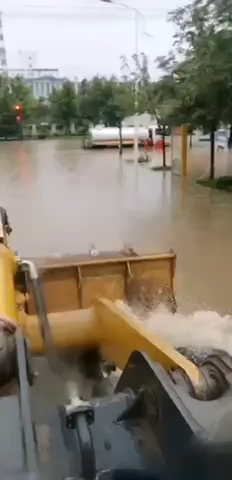 西安