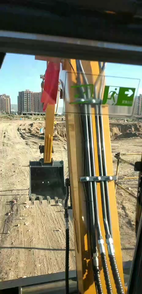 新驹新工地