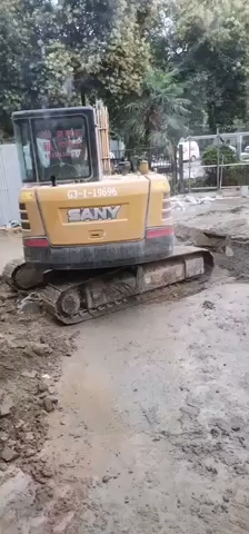 【粽情愛機(jī)】