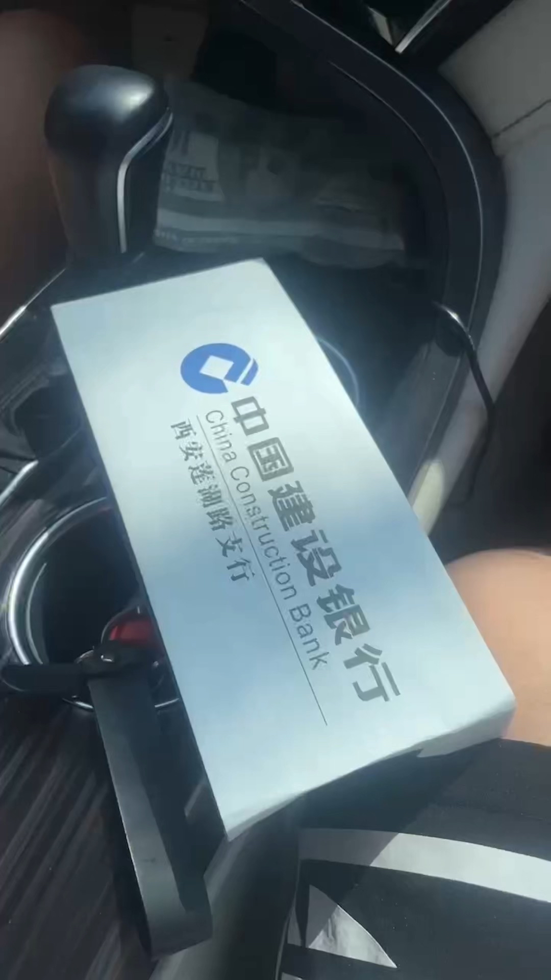 铁甲490轮挖大队