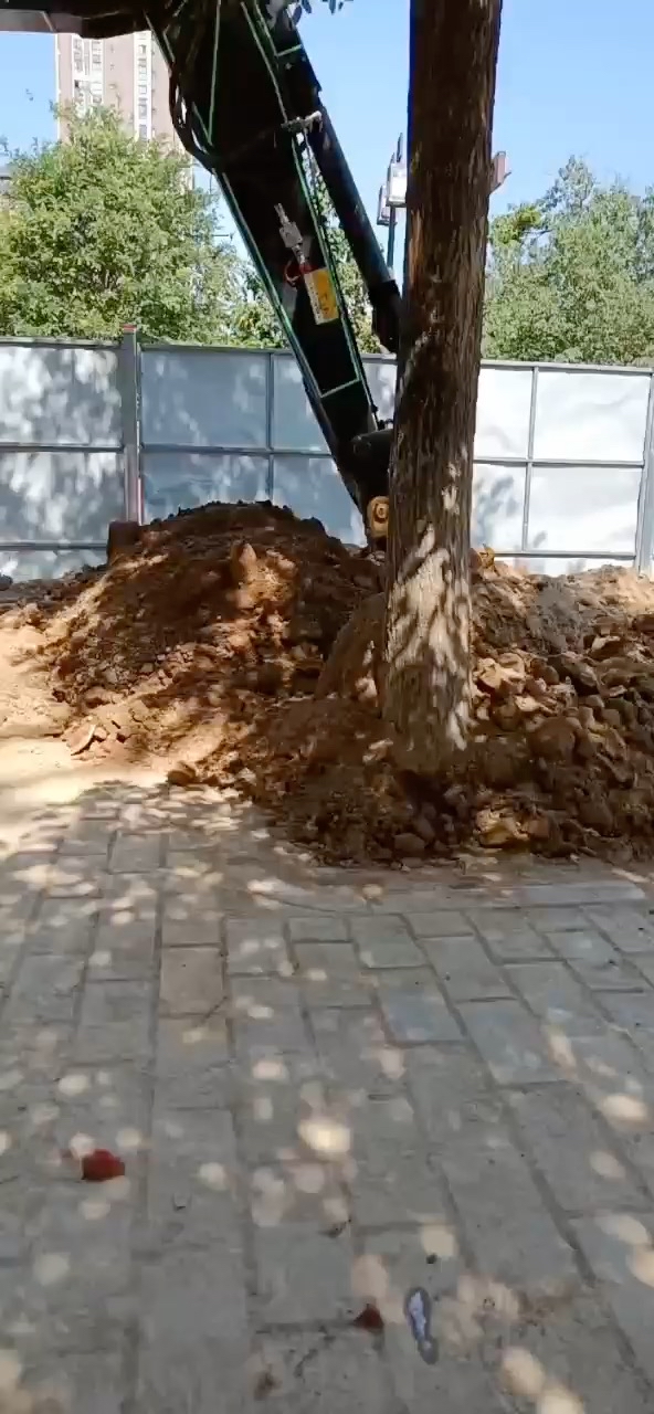 流畅涮爽