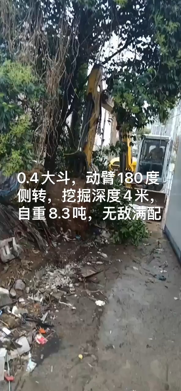稀有战斗机出去磨磨锈
