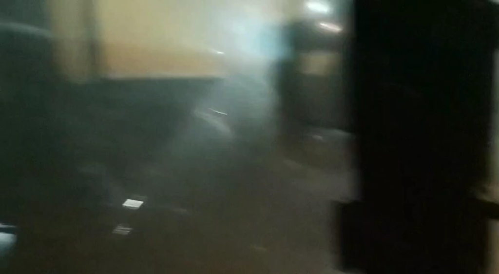 下雨天适合睡觉