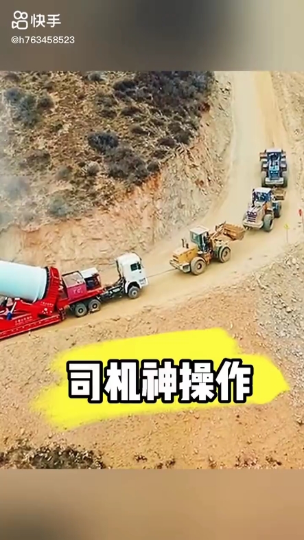 每日发帖