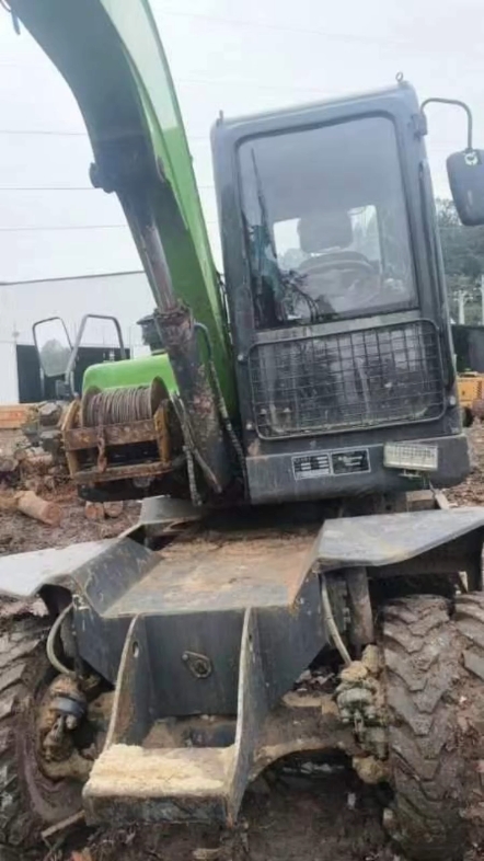 发布了一条动态