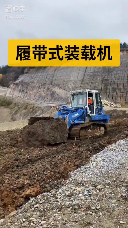 每日发帖