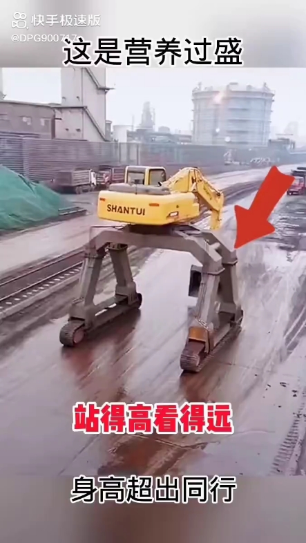 每日发帖