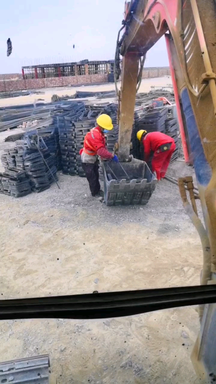 整天就是吊吊吊