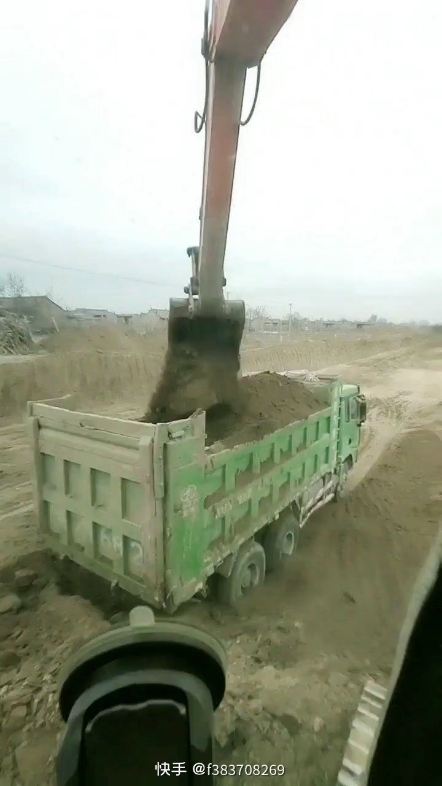 【視頻大賽】哪些年裝過的車二