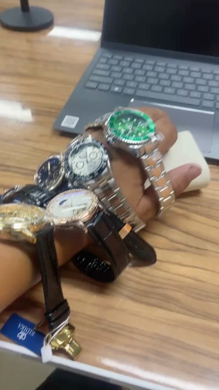 我也当课代表了