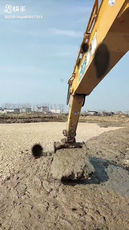 今非昔比