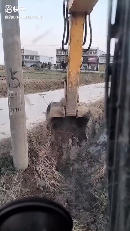 只不过是稳定的穷着