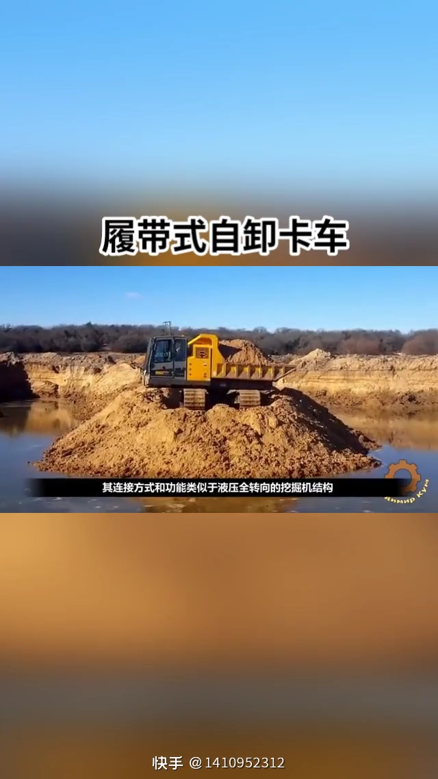 每日一帖