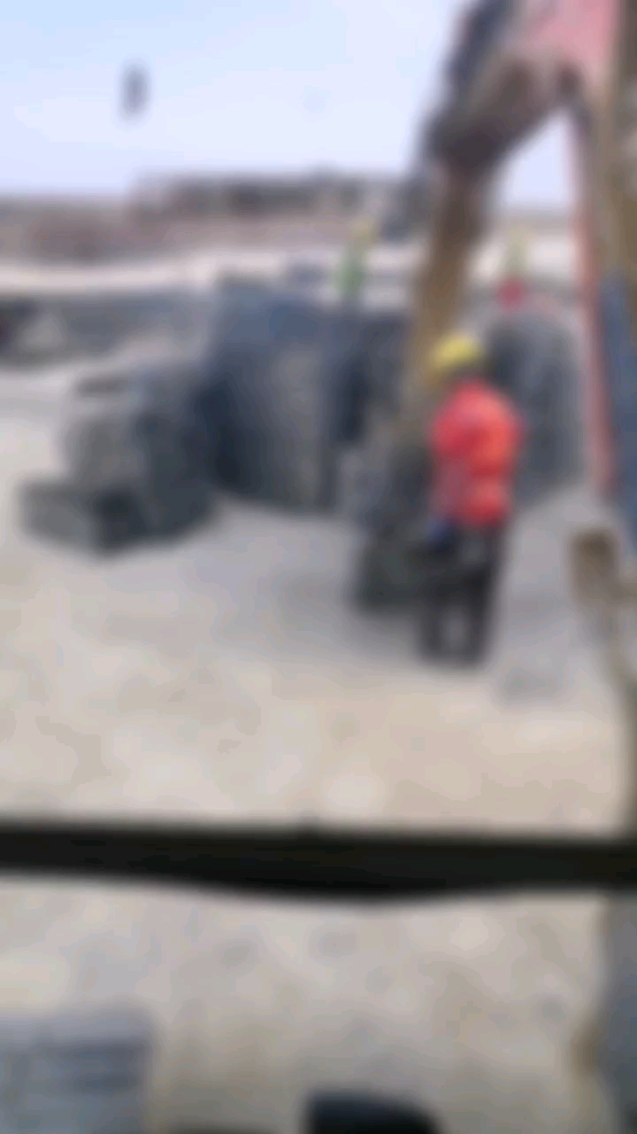 加油，打工人。