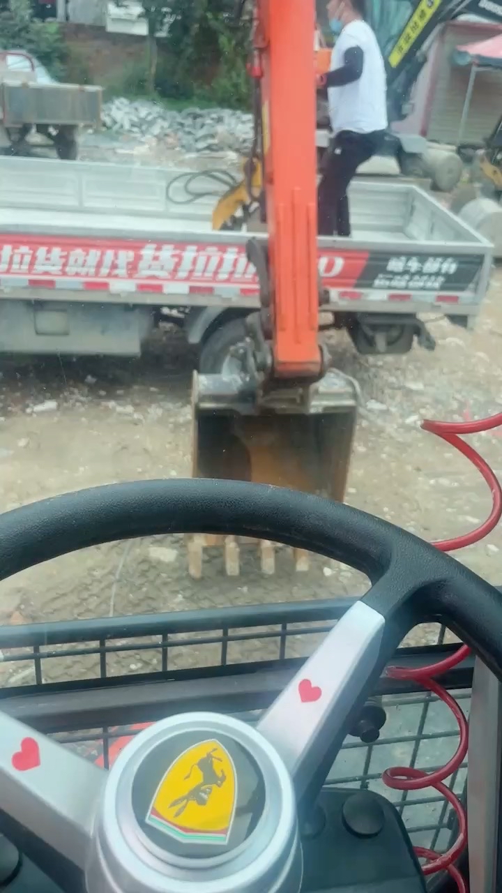 借不如自己买，再买一台