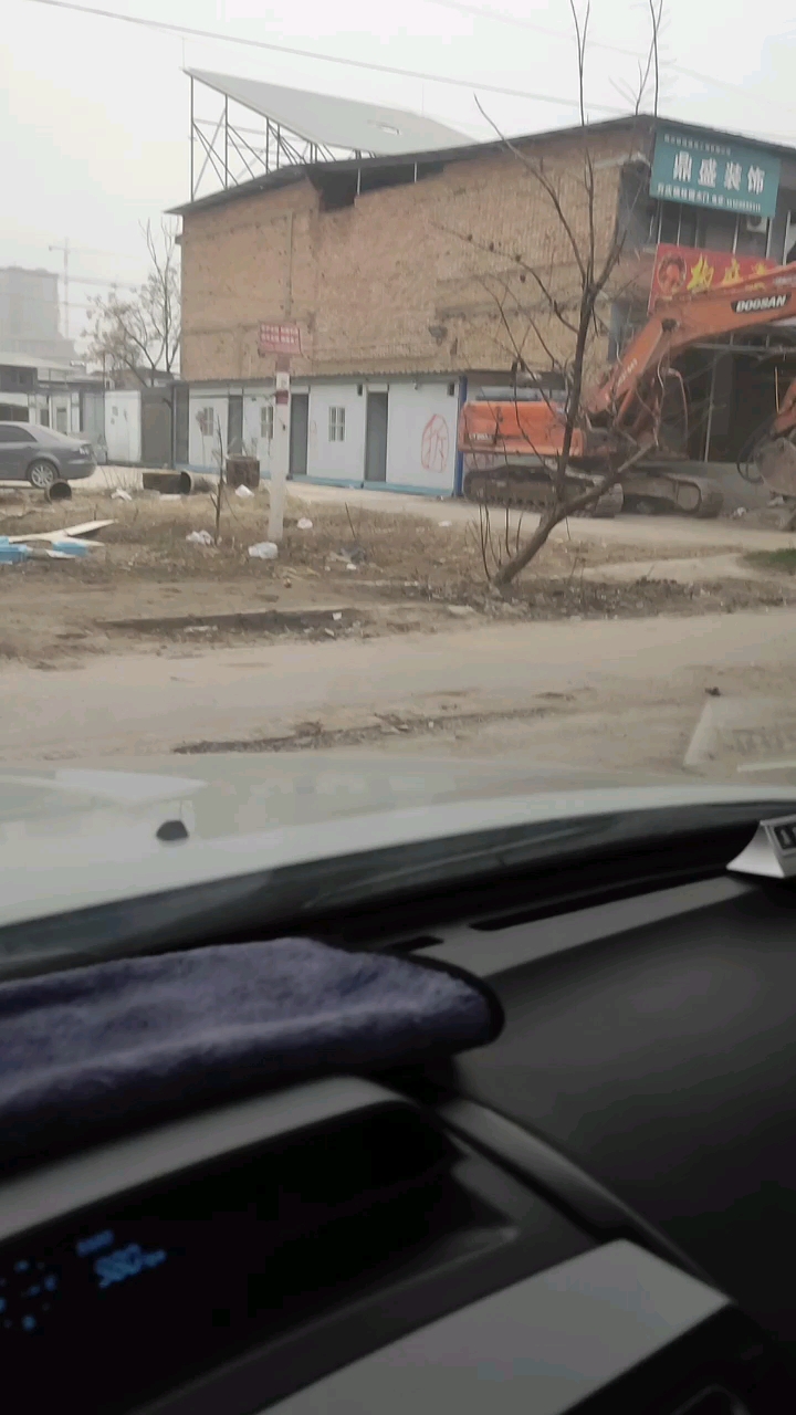 百万制造基地