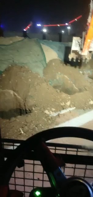 加个餐