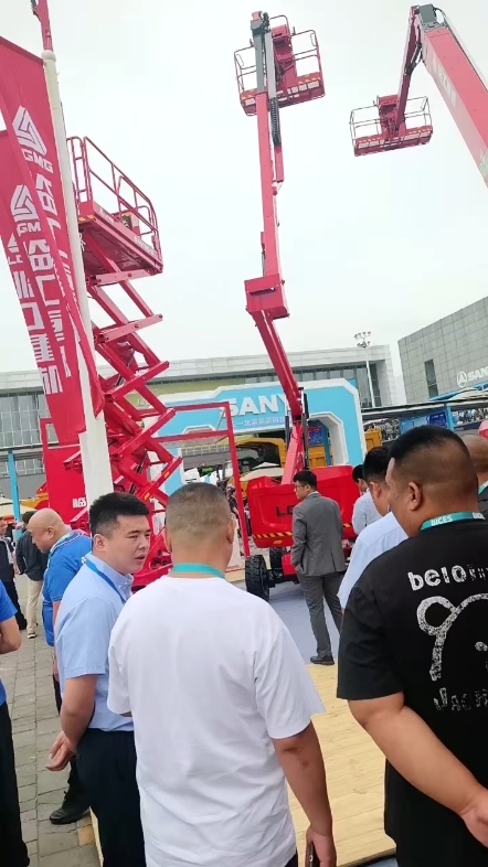 发布了一条动态