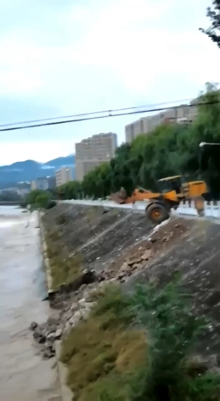 做事情还是要量力而行