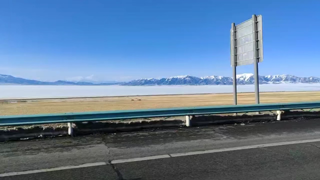 發(fā)布了一條動(dòng)態(tài)-帖子圖片